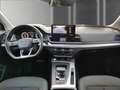 Audi Q5 50 TDI qu. S line tiptronic *Virt.C+*R-CAM* Blau - thumbnail 12