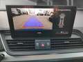 Audi Q5 50 TDI qu. S line tiptronic *Virt.C+*R-CAM* Blau - thumbnail 14