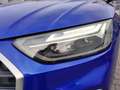 Audi Q5 50 TDI qu. S line tiptronic *Virt.C+*R-CAM* Blau - thumbnail 8