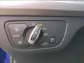 Audi Q5 50 TDI qu. S line tiptronic *Virt.C+*R-CAM* Blau - thumbnail 16
