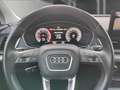 Audi Q5 50 TDI qu. S line tiptronic *Virt.C+*R-CAM* Blau - thumbnail 13