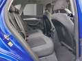 Audi Q5 50 TDI qu. S line tiptronic *Virt.C+*R-CAM* Blau - thumbnail 11