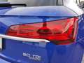 Audi Q5 50 TDI qu. S line tiptronic *Virt.C+*R-CAM* Blau - thumbnail 9