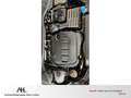 Audi A3 Limousine 35 TDI advanced S-tronic Facelift LED Na Gris - thumbnail 15