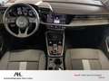 Audi A3 Limousine 35 TDI advanced S-tronic Facelift LED Na Gris - thumbnail 16