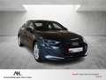 Audi A3 Limousine 35 TDI advanced S-tronic Facelift LED Na Gris - thumbnail 8