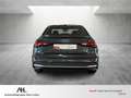 Audi A3 Limousine 35 TDI advanced S-tronic Facelift LED Na Gris - thumbnail 5