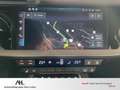 Audi A3 Limousine 35 TDI advanced S-tronic Facelift LED Na Gris - thumbnail 22