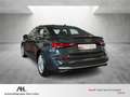 Audi A3 Limousine 35 TDI advanced S-tronic Facelift LED Na Gris - thumbnail 4