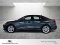 Audi A3 Limousine 35 TDI advanced S-tronic Facelift LED Na Gris - thumbnail 3