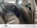 Audi A3 Limousine 35 TDI advanced S-tronic Facelift LED Na Gris - thumbnail 12