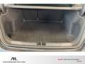 Audi A3 Limousine 35 TDI advanced S-tronic Facelift LED Na Gris - thumbnail 13