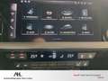 Audi A3 Limousine 35 TDI advanced S-tronic Facelift LED Na Gris - thumbnail 20