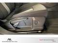 Audi A3 Limousine 35 TDI advanced S-tronic Facelift LED Na Grijs - thumbnail 11