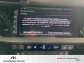 Audi A3 Limousine 35 TDI advanced S-tronic Facelift LED Na Gris - thumbnail 23