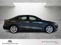 Audi A3 Limousine 35 TDI advanced S-tronic Facelift LED Na Gris - thumbnail 7