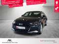 Audi A3 Limousine 35 TDI advanced S-tronic Facelift LED Na Gris - thumbnail 1