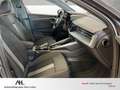 Audi A3 Limousine 35 TDI advanced S-tronic Facelift LED Na Gris - thumbnail 10