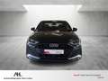 Audi A3 Limousine 35 TDI advanced S-tronic Facelift LED Na Gris - thumbnail 9
