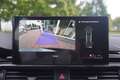 Audi A4 Avant 40 2.0 TDI advanced S-Tronic LED Leder Nero - thumbnail 10