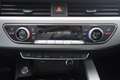 Audi A4 Avant 40 2.0 TDI advanced S-Tronic LED Leder Noir - thumbnail 23