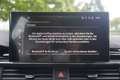 Audi A4 Avant 40 2.0 TDI advanced S-Tronic LED Leder Noir - thumbnail 16