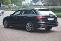 Audi A4 Avant 40 2.0 TDI advanced S-Tronic LED Leder Nero - thumbnail 3