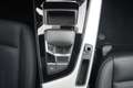 Audi A4 Avant 40 2.0 TDI advanced S-Tronic LED Leder Noir - thumbnail 26