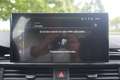 Audi A4 Avant 40 2.0 TDI advanced S-Tronic LED Leder Nero - thumbnail 13