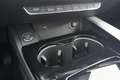 Audi A4 Avant 40 2.0 TDI advanced S-Tronic LED Leder Noir - thumbnail 25