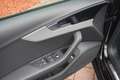 Audi A4 Avant 40 2.0 TDI advanced S-Tronic LED Leder Noir - thumbnail 29
