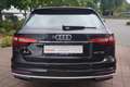 Audi A4 Avant 40 2.0 TDI advanced S-Tronic LED Leder Nero - thumbnail 4