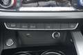 Audi A4 Avant 40 2.0 TDI advanced S-Tronic LED Leder Noir - thumbnail 24