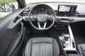 Audi A4 Avant 40 2.0 TDI advanced S-Tronic LED Leder Nero - thumbnail 9