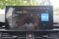 Audi A4 Avant 40 2.0 TDI advanced S-Tronic LED Leder Nero - thumbnail 11