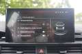 Audi A4 Avant 40 2.0 TDI advanced S-Tronic LED Leder Noir - thumbnail 19