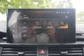 Audi A4 Avant 40 2.0 TDI advanced S-Tronic LED Leder Nero - thumbnail 12