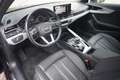 Audi A4 Avant 40 2.0 TDI advanced S-Tronic LED Leder Nero - thumbnail 7