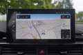 Audi A4 Avant 40 2.0 TDI advanced S-Tronic LED Leder Nero - thumbnail 14
