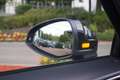 Audi A4 Avant 40 2.0 TDI advanced S-Tronic LED Leder Noir - thumbnail 28