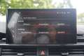 Audi A4 Avant 40 2.0 TDI advanced S-Tronic LED Leder Noir - thumbnail 18