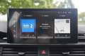 Audi A4 Avant 40 2.0 TDI advanced S-Tronic LED Leder Nero - thumbnail 15