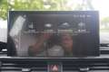 Audi A4 Avant 40 2.0 TDI advanced S-Tronic LED Leder Noir - thumbnail 22