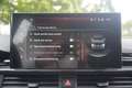 Audi A4 Avant 40 2.0 TDI advanced S-Tronic LED Leder Noir - thumbnail 20