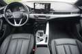 Audi A4 Avant 40 2.0 TDI advanced S-Tronic LED Leder Nero - thumbnail 8