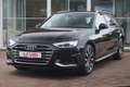 Audi A4 Avant 40 2.0 TDI advanced S-Tronic LED Leder Nero - thumbnail 2