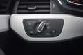 Audi A4 Avant 40 2.0 TDI advanced S-Tronic LED Leder Noir - thumbnail 30