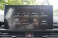 Audi A4 Avant 40 2.0 TDI advanced S-Tronic LED Leder Noir - thumbnail 21