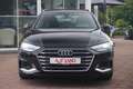 Audi A4 Avant 40 2.0 TDI advanced S-Tronic LED Leder Nero - thumbnail 6