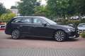 Audi A4 Avant 40 2.0 TDI advanced S-Tronic LED Leder Nero - thumbnail 5